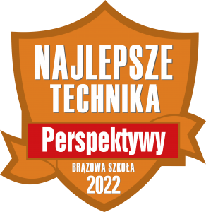 brz_technikum_znak-jakoci-szkoy-2022