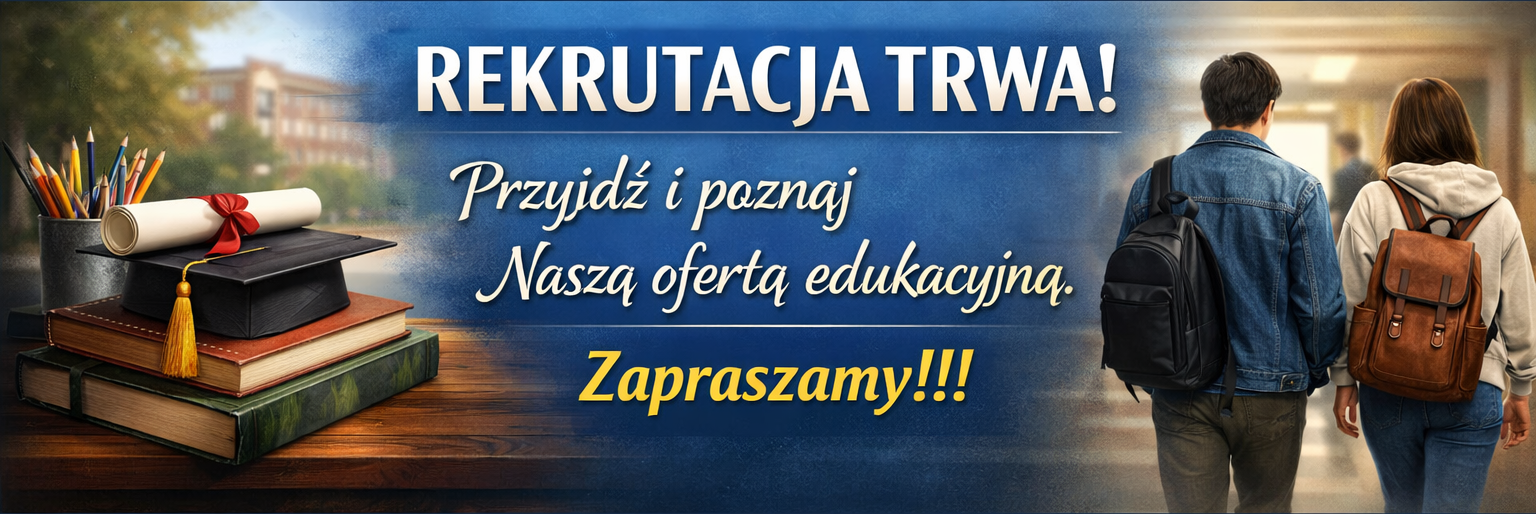 rekrutacja1