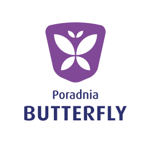 poradnia-logo-pion