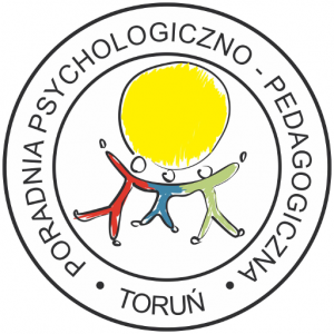ppp-kosynierw