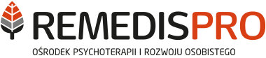 remedis-pro-psychoterpia