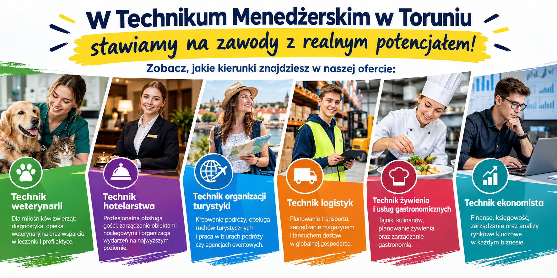 kierunki_tmt kierunki_tmt
