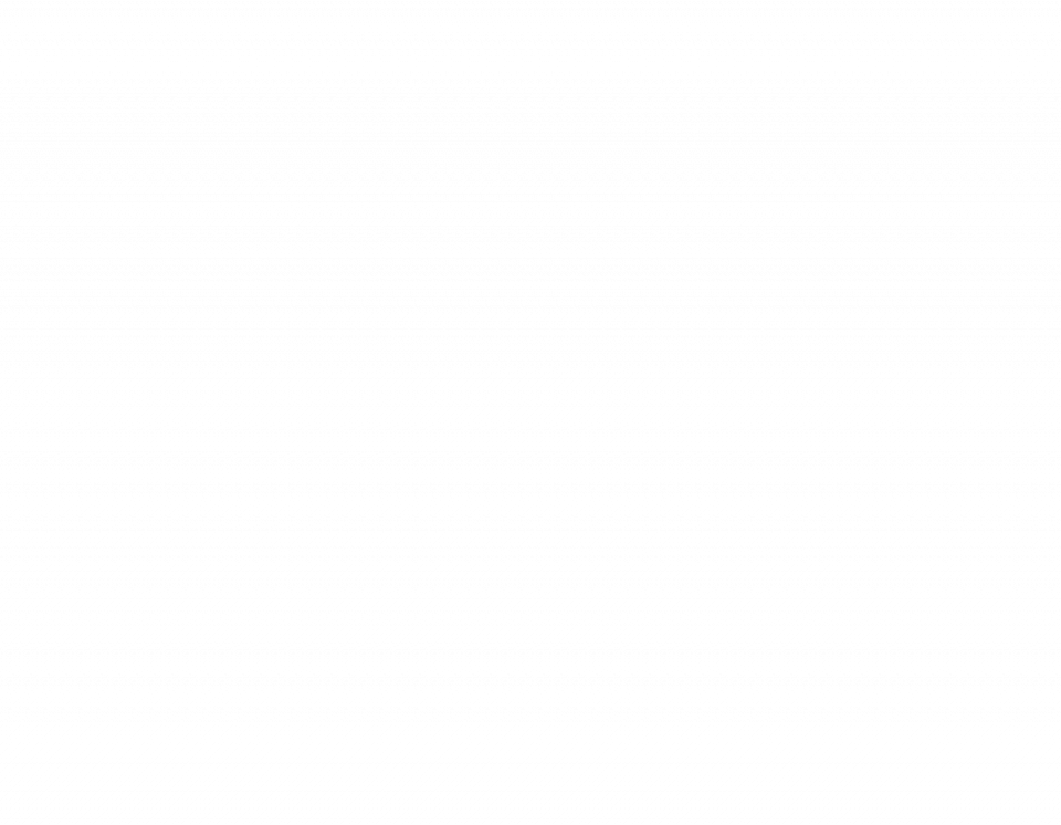 Szkolne Walentynki – Tłusty Czwartek